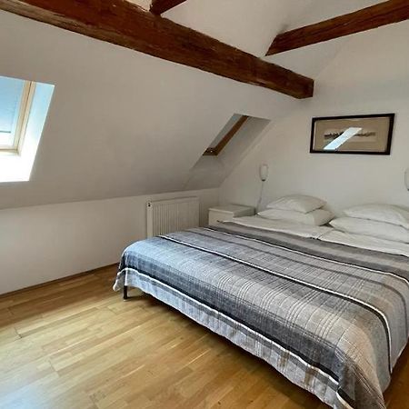 Holiday Home Katricnek ゴレンスカ地方 エクステリア 写真